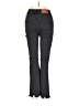 Madewell Gray Jeans Size 23 waist - photo 2