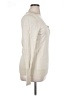 Attention Ivory Pullover Sweater Size XL - photo 4