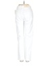 CQY Denim White Jeans Size 24 waist - photo 2