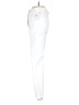 CQY Denim White Jeans Size 24 waist - photo 5