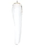 CQY Denim White Jeans Size 24 waist - photo 4