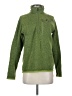 Patagonia 100% Polyester Green Pullover Sweater Size XS - photo 1