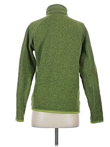 Patagonia Pullover Sweater (view 2)