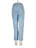 Assorted Brands Blue Casual Pants One size - photo 2