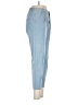 Assorted Brands Blue Casual Pants One size - photo 4