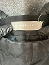 Everlane Black Jeggings Size S - photo 7