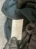 Everlane Black Jeggings Size S - photo 8