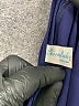 Charmes Blue Swimsuit Bottoms Size 2X - photo 3