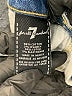 7 For All Mankind Blue Jeans Size 25 waist - photo 8