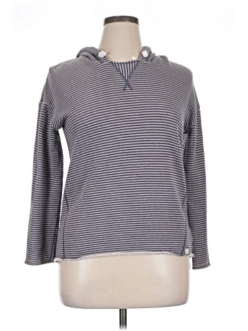Billabong Pullover Sweater (view 1)