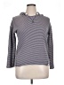 Billabong Gray Blue Pullover Sweater Size XL - photo 1