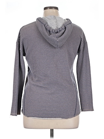 Billabong Pullover Sweater (view 2)