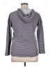 Billabong Gray Blue Pullover Sweater Size XL - photo 2