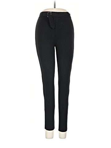 Kookai Dress Pants (view 1)