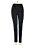 Kookai Solid Black Dress Pants Size S - photo 1