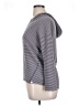 Billabong Gray Blue Pullover Sweater Size XL - photo 5