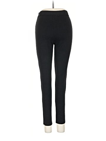 Kookai Dress Pants (view 2)