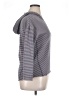Billabong Gray Blue Pullover Sweater Size XL - photo 4