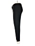 Kookai Solid Black Dress Pants Size S - photo 5