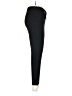 Kookai Solid Black Dress Pants Size S - photo 4