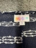 Lularoe Blue Cardigan Size S - photo 7