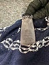 Lularoe Blue Cardigan Size S - photo 8