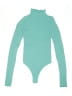 Intimately by Free People Teal Blue Bodysuit Size XS - Sm - photo 1