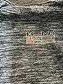 Under Armour 100% Polyester Gray Pullover Sweater Size M - photo 7