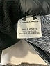 Under Armour 100% Polyester Gray Pullover Sweater Size M - photo 8