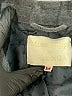 Noa Noa Gray Trenchcoat Size XS - photo 6