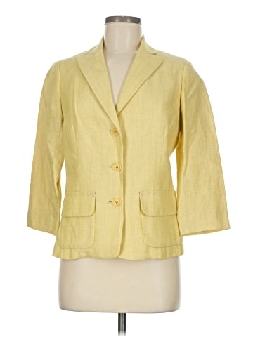 Max Studio Blazer (view 1)