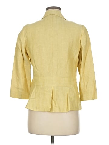 Max Studio Blazer (view 2)