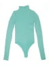 Intimately by Free People Teal Blue Bodysuit Size XS - Sm - photo 2