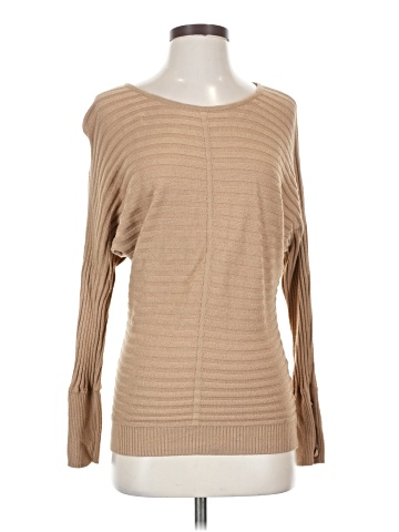 New York & Company Pullover Sweater (view 1)