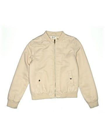 Dex Jacket (view 1)