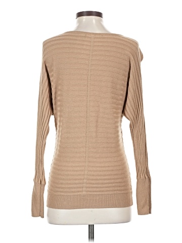New York & Company Pullover Sweater (view 2)