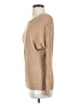 New York & Company Tan Pullover Sweater Size XS - photo 5