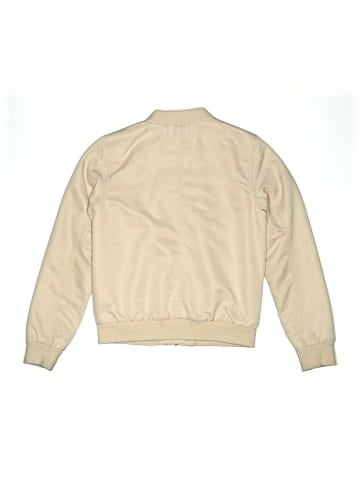 Dex Jacket (view 2)