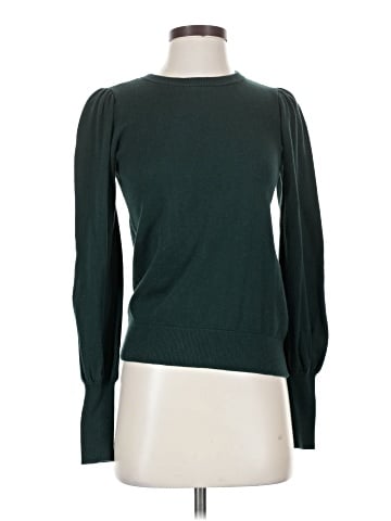 Lauren by Ralph Lauren Turtleneck Sweater (view 1)