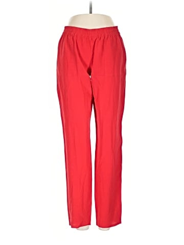 Joie Silk Pants (view 1)