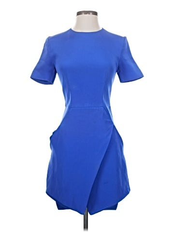 Dion Lee Cocktail Dress (view 1)