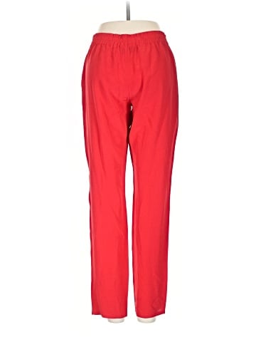 Joie Silk Pants (view 2)
