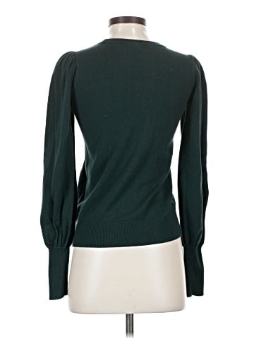 Lauren by Ralph Lauren Turtleneck Sweater (view 2)