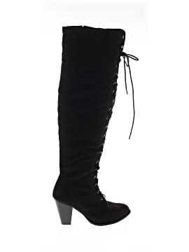 Forever 21 Boots