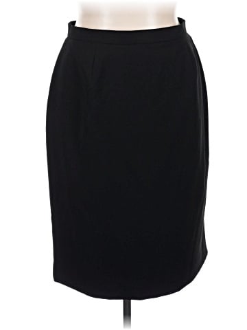 Jones New York Formal Skirt (view 1)