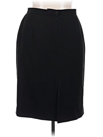 Jones New York Formal Skirt (view 2)