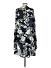 Amuse Society Black Kimono Size XS - Sm - photo 2