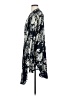 Amuse Society Black Kimono Size XS - Sm - photo 5