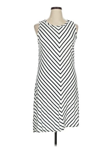 Charming Charlie Casual Dress (view 1)