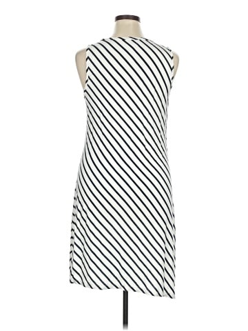 Charming Charlie Casual Dress (view 2)